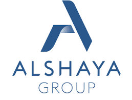 Al Shaya Group Logo