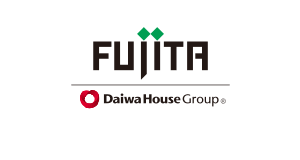 Fujita Logo